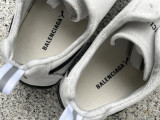 PUMA Speedcat Premium Sude Balenciaga