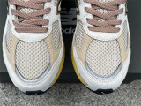 Authentic New Balance U2010SGR