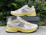 Authentic New Balance U2010SGR