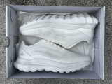Alo Runner (1)