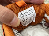 Balenciaga Track Trail Sneakers (2)