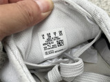 PUMA Speedcat Premium Sude Balenciaga