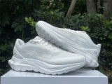 Alo Runner (1)
