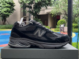 Authentic New Balance U2010TTB