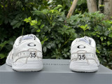 Balenciaga Hamptons Sneakers (2)