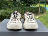 Balenciaga Hamptons Sneakers (3)