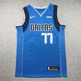 Dallas Mavericks Jersey (5)