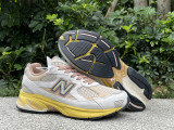 Authentic New Balance U2010SGR