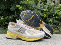 Authentic New Balance U2010SGR