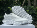 Alo Runner (1)