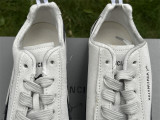 PUMA Speedcat Premium Sude Balenciaga