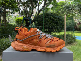 Balenciaga Track Trail Sneakers (2)
