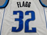Dallas Mavericks Jersey (1)