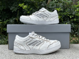 Balenciaga Hamptons Sneakers (2)