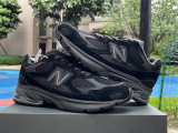 Authentic New Balance U2010TTB