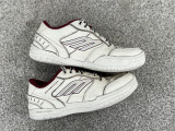Balenciaga Hamptons Sneakers (3)