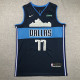 Dallas Mavericks Jersey (3)