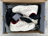 Balenciaga Hamptons Sneakers (3)