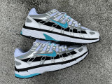 Authentic Nike P-6000 (9)