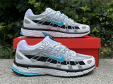 Authentic Nike P-6000 (9)