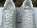 Alo Runner (1)