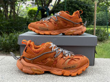 Balenciaga Track Trail Sneakers (2)