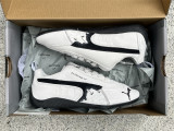 PUMA Speedcat Premium Sude Balenciaga