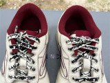 Balenciaga Hamptons Sneakers (3)