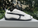 PUMA Speedcat Premium Sude Balenciaga