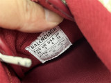 Balenciaga Hamptons Sneakers (3)