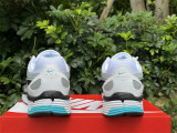 Authentic Nike P-6000 (9)