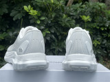 Alo Runner (1)