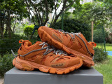 Balenciaga Track Trail Sneakers (2)