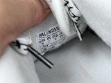 Balenciaga Hamptons Sneakers (2)