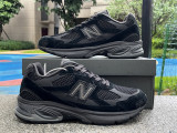 Authentic New Balance U2010TTB
