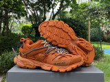 Balenciaga Track Trail Sneakers (2)