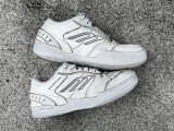 Balenciaga Hamptons Sneakers (2)