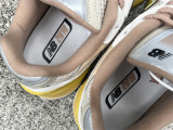 Authentic New Balance U2010SGR