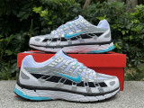 Authentic Nike P-6000 (9)