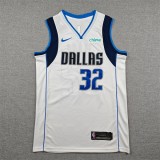 Dallas Mavericks Jersey (1)