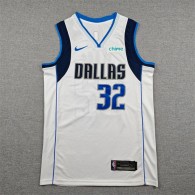 Dallas Mavericks Jersey (1)