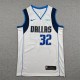 Dallas Mavericks Jersey (1)