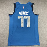 Dallas Mavericks Jersey (5)