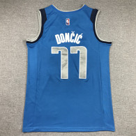 Dallas Mavericks Jersey (5)