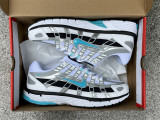 Authentic Nike P-6000 (9)
