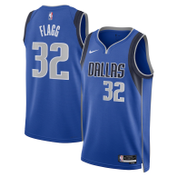 Dallas Mavericks Jersey (11)