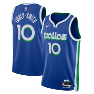 Dallas Mavericks Jersey (9)