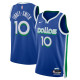 Dallas Mavericks Jersey (9)
