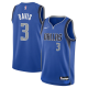 Dallas Mavericks Jersey (10)