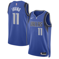 Dallas Mavericks Jersey (12)